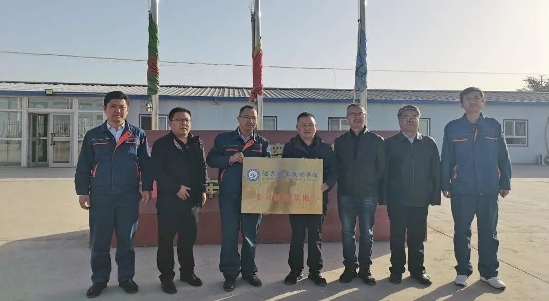 У��ǣ�֣���������������δ��